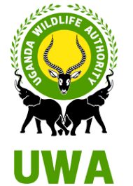 uwa